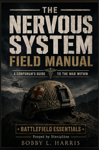 The Nervous System Field Manual